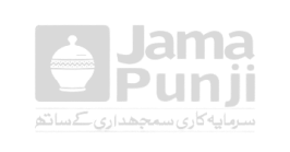 Jama Punji